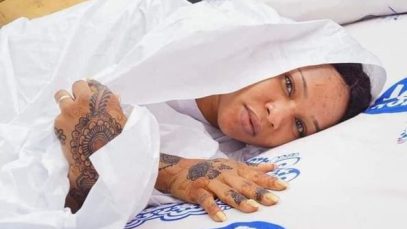 363356740_244792248388492_594903591386846797_n