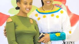 419567582_383956997740195_2737137289665907628_n