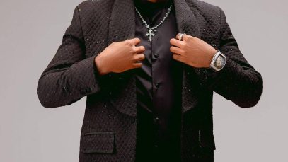 437546190_942927844509038_721532011335094072_n