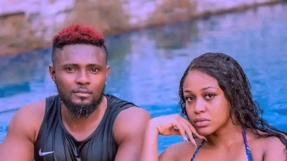 480671672_606991182253202_3679129960630564265_n